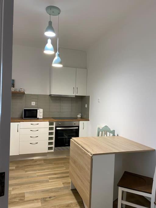 Ferienwohnung Casa Da Bisa Carreiras  Exterior foto